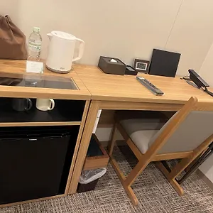 名古屋站at酒店 酒店
